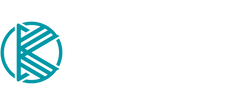 KITTOL