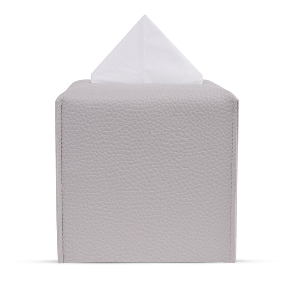 Modern Tissue Box Cover – KITTOL