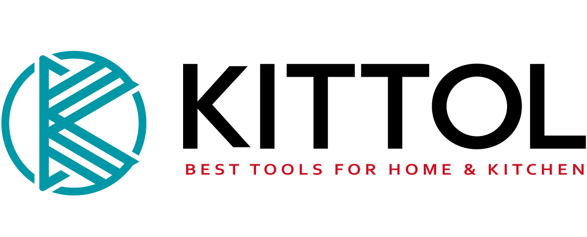 KITTOL