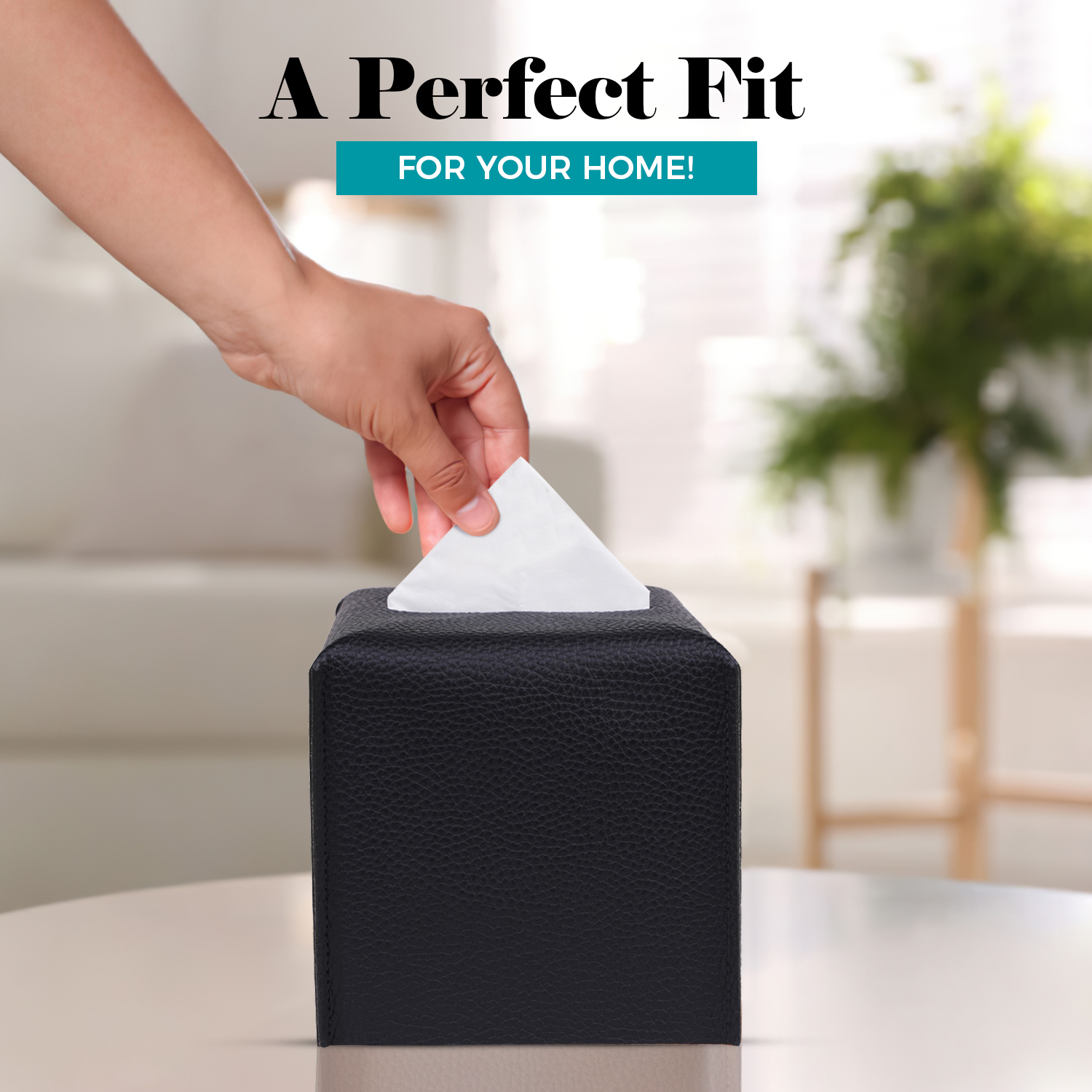 https://kittol.com/cdn/shop/products/Black-Tissue-Box-Cover-Square-Holder-Home-Usage.png?v=1650944639