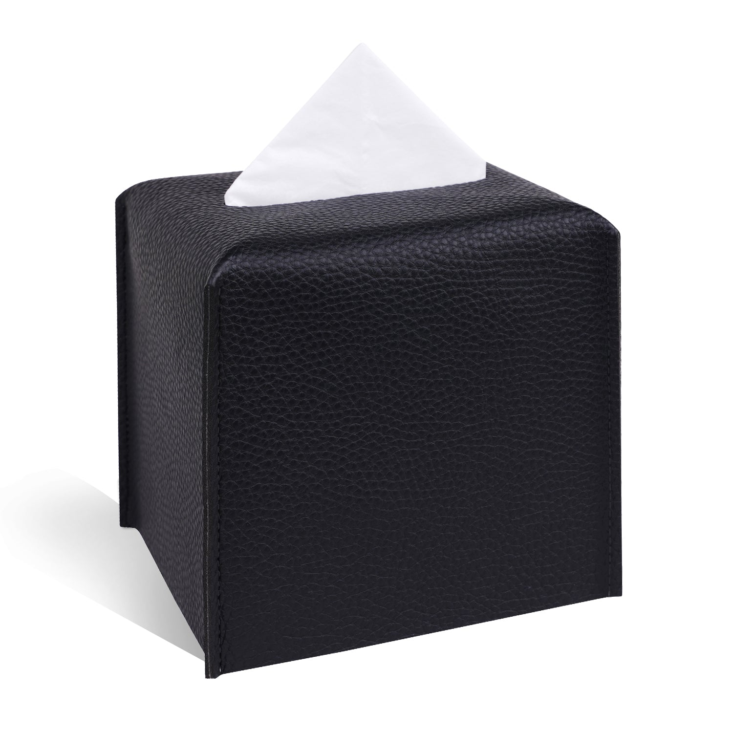 Plain Tissue Paper  Premium Black Tissue Paper - Precious Packaging