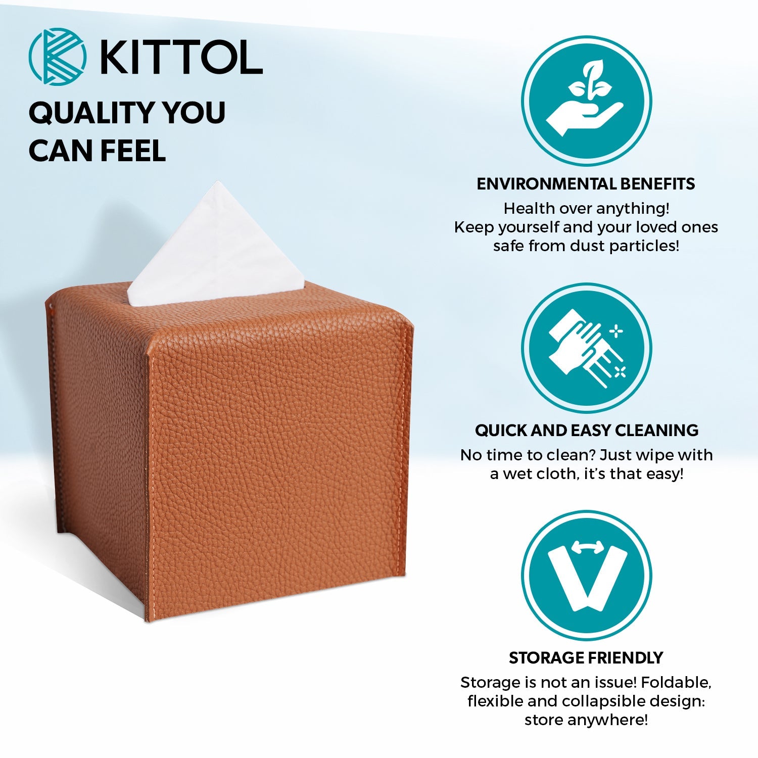 https://kittol.com/cdn/shop/products/Brown-Tissue-Box-Cover-Square-Modern-Holder-Features.jpg?v=1650944639